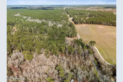 Lot 2R Page Road, Burgaw, NC 28425 - Photo 10