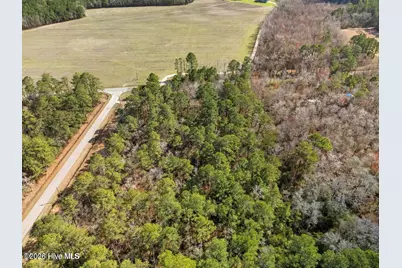 Lot 2R Page Road, Burgaw, NC 28425 - Photo 12