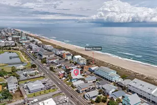 704 Carolina Beach Ave S, Carolina Beach, NC 28428 - Photo 40