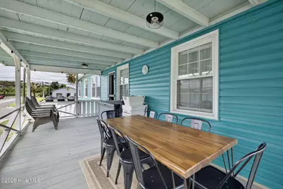 704 Carolina Beach Avenue S, Carolina Beach, NC 28428 - Photo 28