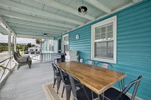 704 Carolina Beach Ave S, Carolina Beach, NC 28428 - Photo 28