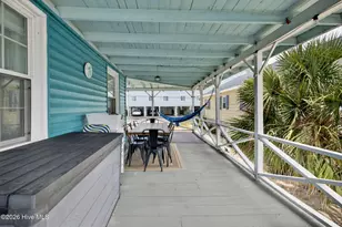 704 Carolina Beach Ave S, Carolina Beach, NC 28428 - Photo 30