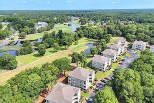 219 Kings Trail, Sunset Beach, NC 28468 - Photo 26