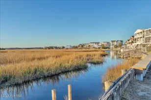 219 Kings Trail, Sunset Beach, NC 28468 - Photo 52
