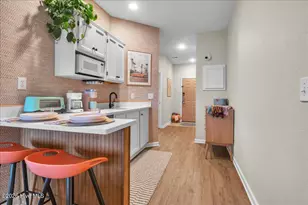 219 Kings Trail, Sunset Beach, NC 28468 - Photo 18
