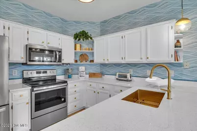 219 Kings Trail # 1302, Sunset Beach, NC 28468 - Photo 10