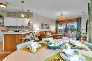 219 Kings Trail, Sunset Beach, NC 28468 - Photo 8