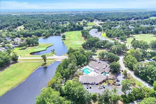 219 Kings Trail, Sunset Beach, NC 28468 - Photo 32