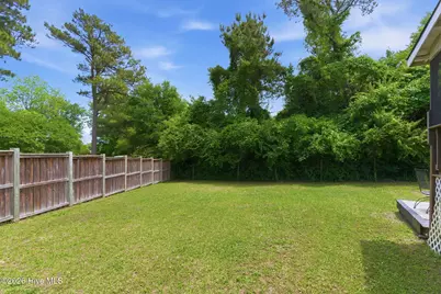 361 Friday Drive, Wilmington, NC 28411 - Photo 10