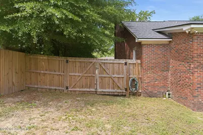 361 Friday Drive, Wilmington, NC 28411 - Photo 12