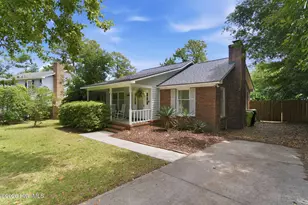 361 Friday Dr, Wilmington, NC 28411 - Photo 6