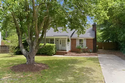 361 Friday Drive, Wilmington, NC 28411 - Photo 1