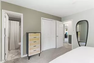 361 Friday Dr, Wilmington, NC 28411 - Photo 20