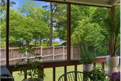 361 Friday Drive, Wilmington, NC 28411 - Photo 2