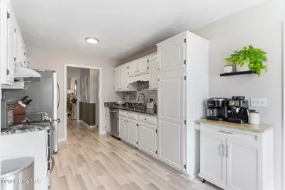 361 Friday Drive, Wilmington, NC 28411 - Photo 38