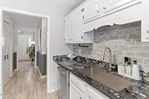 361 Friday Dr, Wilmington, NC 28411 - Photo 18