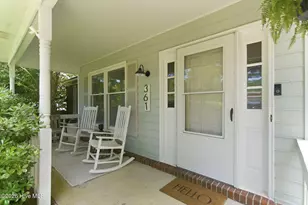 361 Friday Dr, Wilmington, NC 28411 - Photo 8