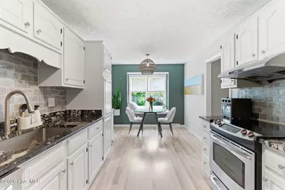 361 Friday Drive, Wilmington, NC 28411 - Photo 32