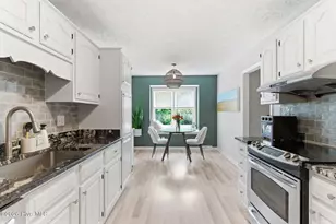 361 Friday Dr, Wilmington, NC 28411 - Photo 32
