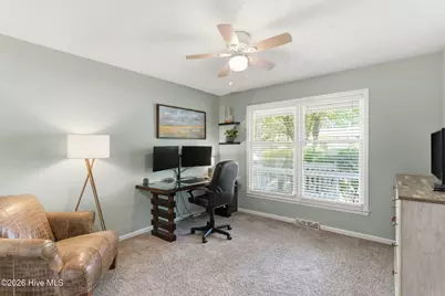 361 Friday Drive, Wilmington, NC 28411 - Photo 28