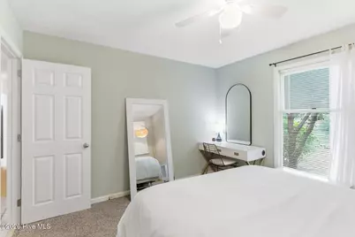 361 Friday Drive, Wilmington, NC 28411 - Photo 26