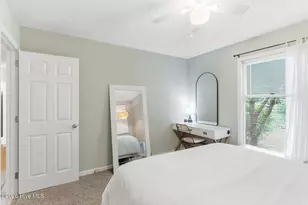361 Friday Dr, Wilmington, NC 28411 - Photo 26