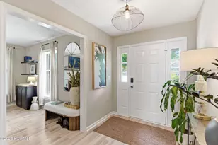 361 Friday Dr, Wilmington, NC 28411 - Photo 46