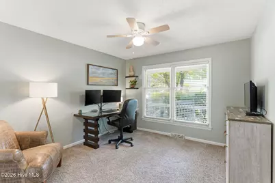 361 Friday Drive, Wilmington, NC 28411 - Photo 30