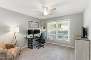 361 Friday Dr, Wilmington, NC 28411 - Photo 30