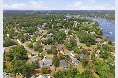 361 Friday Drive, Wilmington, NC 28411 - Photo 50