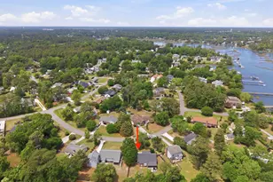 361 Friday Dr, Wilmington, NC 28411 - Photo 50