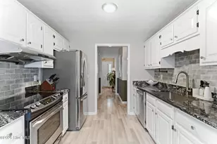 361 Friday Dr, Wilmington, NC 28411 - Photo 36