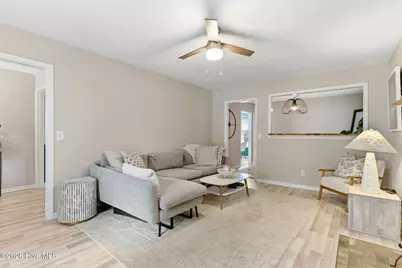 361 Friday Drive, Wilmington, NC 28411 - Photo 44