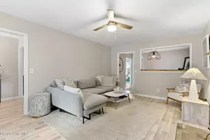 361 Friday Dr, Wilmington, NC 28411 - Photo 44