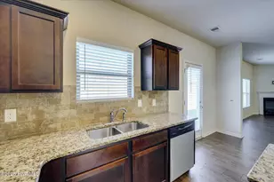 231 Sims Ct, Augusta, GA 30909 - Photo 18