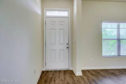 231 Sims Court, Augusta, GA 30909 - Photo 6