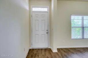 231 Sims Ct, Augusta, GA 30909 - Photo 6