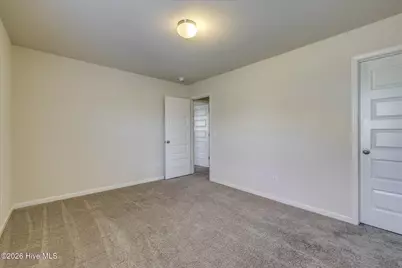 231 Sims Court, Augusta, GA 30909 - Photo 38