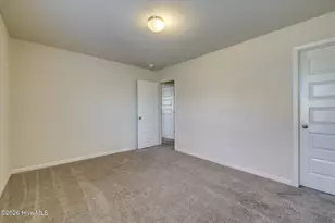 231 Sims Ct, Augusta, GA 30909 - Photo 38