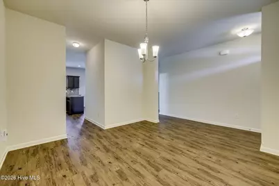 231 Sims Court, Augusta, GA 30909 - Photo 24