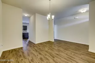 231 Sims Ct, Augusta, GA 30909 - Photo 24