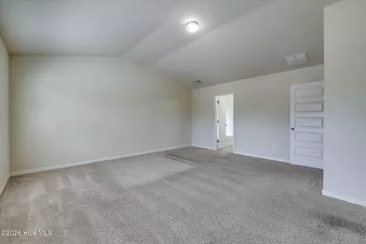231 Sims Court, Augusta, GA 30909 - Photo 30