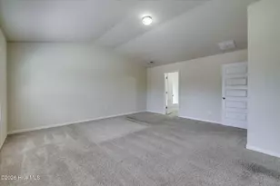 231 Sims Ct, Augusta, GA 30909 - Photo 30