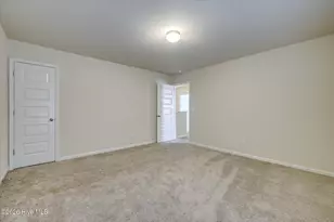 231 Sims Ct, Augusta, GA 30909 - Photo 40
