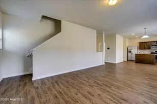 231 Sims Ct, Augusta, GA 30909 - Photo 12