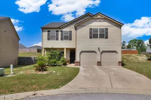231 Sims Ct, Augusta, GA 30909 - Photo 2