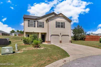 231 Sims Court, Augusta, GA 30909 - Photo 4