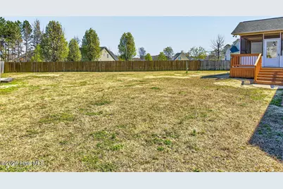 102 Clayside Drive, Pikeville, NC 27863 - Photo 28
