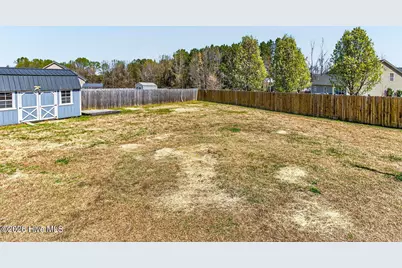 102 Clayside Drive, Pikeville, NC 27863 - Photo 30