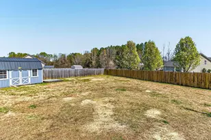 102 Clayside Dr, Pikeville, NC 27863 - Photo 30